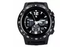 Смарт-часы Maxcom Fit FW37 ARGON Black