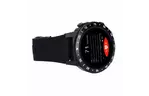 Смарт-часы Maxcom Fit FW37 ARGON Black