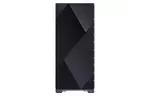 Корпус Zalman Z3 Iceberg Black