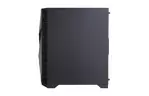 Корпус Zalman Z3 Iceberg Black