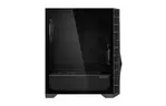 Корпус Zalman Z3 Iceberg Black