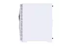 Корпус Zalman Z3 Iceberg White