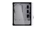 Корпус Zalman Z3 Iceberg White