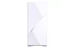 Корпус Zalman Z3 Iceberg White