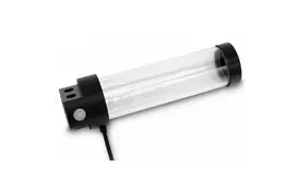 Резервуар для СВО EKWB EK-RES X3 250 RGB (3830046992970) - Фото