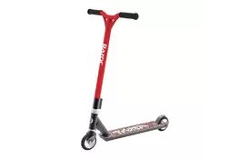 Скутер Razor Beast V6 RD/BLK (750844) - Фото