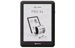Электронная книга AirBook Pro 6 S (744766593135)