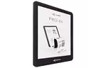 Электронная книга AirBook Pro 6 S (744766593135)