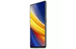 Мобильный телефон Xiaomi Poco X3 Pro 6/128GB Metal Bronze