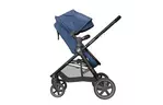 Коляска Maxi-Cosi ZELIA2 Essential Blue FR (1210720301)
