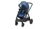 Коляска Maxi-Cosi ZELIA2 Essential Blue FR (1210720301)