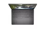 Ноутбук Dell Vostro 3500 (N3004VN3500UA01_2105_UBU)