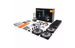 Система водного охлаждения EKWB EK-Quantum Power Kit D-RGB P360 (3831109818404)