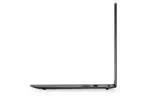 Ноутбук Dell Vostro 3500 (N3004VN3500UA01_2105_WP)