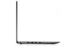 Ноутбук Dell Vostro 3500 (N3004VN3500UA01_2105_WP)
