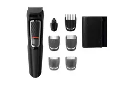 Триммер Philips MG3720/15 - Фото