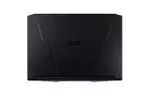 Ноутбук Acer Nitro 5 AN515-45 (NH.QB9EU.009)