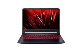 Ноутбук Acer Nitro 5 AN515-45 (NH.QB9EU.009) - Фото