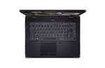 Ноутбук Acer Enduro N3 EN314-51W (NR.R0PEU.008)