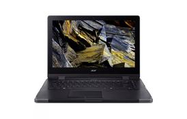 Ноутбук Acer Enduro N3 EN314-51W (NR.R0PEU.008) - Фото