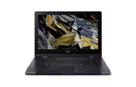 Ноутбук Acer Enduro N3 EN314-51WG (NR.R0QEU.005) - Фото