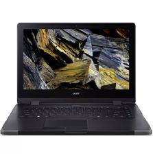 Ноутбук Acer Enduro N3 EN314-51W (NR.R0PEU.00A)