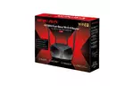 Маршрутизатор Mercusys MR70X