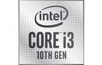 Процессор Intel Core™ i3 10320 (CM8070104291009)