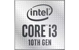 Процесор Intel Core™ i3 10320 (CM8070104291009) - Фото