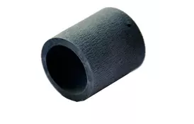 Накладка ролика захоплення НР LJ P1505/M1522/M1120/M1536/P1566/P1606/MF4410 аналог RL1- VEAYE (RL1-1497/1-VE) - Фото