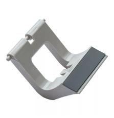 Тормозная площадка HP LJ 1100/3200/LBP-800/810/LBP-1120 аналог RF5-2832/RF5-288 VEAYE (RF5-2832/2886-VE)