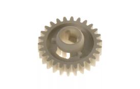 Шестерня HP LJ P1102/M1132mfp/M1212/M1217/P1505 аналог RU7-0100 VEAYE (RU7-0100-VE) - Фото