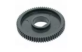 Шестерня Epson LX300/LX1170/LQ300 аналог 1021543 VEAYE (1021543-VE) - Фото