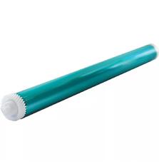 Фотобарабан HP LJ1160/1320/P2015/OPC1160 AHK (1001170)