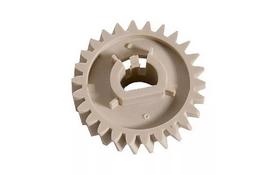 Шестерня HP LJ M1120/M1522 аналог RU6-0020 VEAYE (RU6-0020-VE) - Фото