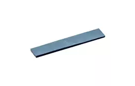 Накладка тормозной площадки Samsung ML-1510/1710/1750/SCX4100/4200 аналог JC73-00140A/JC VEAYE (JC73-00140A/1-VE) - Фото