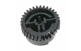 Муфта подачі в зборі НP LJ P1102/P1005/P1006/M1212/M1132/Canon MF3 VEAYE (UA5-0989-VE) - Фото