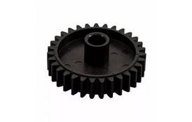 Шестерня HP LJ 5200, 31T аналог RU5-0577 VEAYE (RU5-0577-VE) - Фото