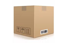 Тормозная площадка Xerox N24/ N32/40 (Separation Pad) SP-N40-000 VEAYE (SP-N40-000-VE) - Фото