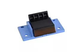 Тормозная площадка HP LJ 1022/3050/3052/3055/Canon MF3119F аналог RM1-2048/RC1- VEAYE (RM1-2048-VE) - Фото