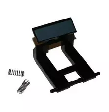 Тормозная площадка Samsung ML-1210/1250/1220/1430/Ph3110/3210 аналог JC72-00124 VEAYE (JC97-01486A-VE)