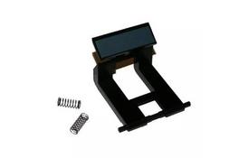 Тормозная площадка Samsung ML-1210/1250/1220/1430/Ph3110/3210 аналог JC72-00124 VEAYE (JC97-01486A-VE) - Фото