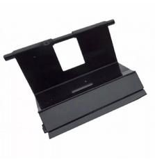 Тормозная площадка Samsung SCX-3200/3205/3205W аналог JC93-00211A VEAYE (JC93-00211A-VE)