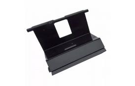 Тормозная площадка Samsung SCX-3200/3205/3205W аналог JC93-00211A VEAYE (JC93-00211A-VE) - Фото