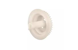 Шестерня Brother 8460N/8860DN/8870DW/DCP8065DN/8060/MFC8880DN /MFC888 VEAYE (LM5043001-VE) - Фото