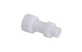 Шестерня HP LJ 5200, 37/16T аналог RU5-0574 VEAYE (RU5-0574-VE) - Фото