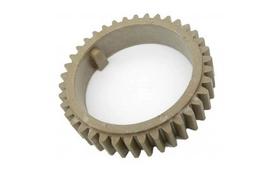 Шестерня TOSHIBA 163/182/212/242/230/280S/232/282 тефл. валу 6LA84182 VEAYE (6LA84182000-VE) - Фото