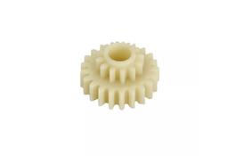 Шестерня редуктора Canon IR 5050/5055/5065/5070/5075/5570/6570,12/21T аналог FU VEAYE (FU6-0734-VE) - Фото