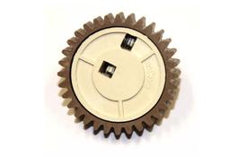 Шестерня HP LJ P4014/4015/4515 32T аналог RC2-2399 VEAYE (RC2-2399-VE) - Фото