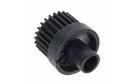 Шестерня Samsung SCX-4200/4300/4600/4623F/4623FN/ML-1910/1915/2525 26 VEAYE (JC66-01202A-VE) - Фото